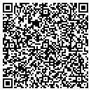 QR code with Wallas Mc Call contacts