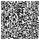 QR code with Stiles Engineering Group Inc contacts