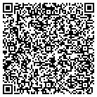 QR code with Las Olas Electronics LLC contacts