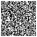 QR code with Vet-Tech Inc contacts