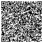 QR code with Maritime Service & Repair contacts