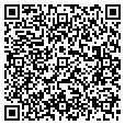 QR code with Ldr Inc contacts