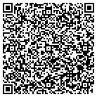 QR code with Kelly Thompson Sign contacts