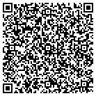 QR code with Appelt James D CPA contacts