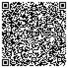 QR code with Visiting Nurse Assn Of Florida contacts