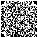 QR code with Perma-Jack contacts