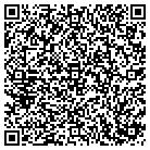 QR code with Digitec Office Solutions Inc contacts