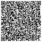 QR code with Logical Wonderz Electronics & Auto contacts