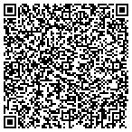 QR code with Smiling Faces Center For Children contacts