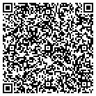 QR code with Lord Henry Enterprises Inc contacts