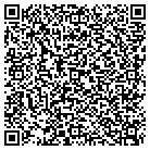 QR code with Low Volt Wire & Home Installations contacts