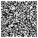 QR code with Easy Bids contacts