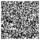 QR code with Dial A Maid Inc contacts