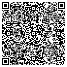 QR code with Madison Sound Enterprise LLC contacts