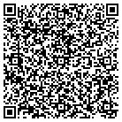 QR code with Magnolia Home Theatre contacts