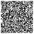 QR code with Catering By Antoinette contacts