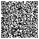 QR code with After 5 Appliance Service contacts