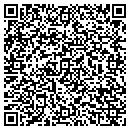 QR code with Homosassa Civic Club contacts