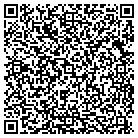 QR code with Marcelin Home Appliance contacts