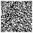 QR code with Marine Electronics For Less LLC contacts