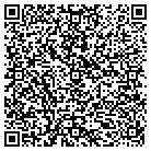 QR code with Marine Electronics Installer contacts