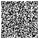 QR code with Mas Tech Electronics contacts