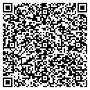 QR code with Maycom Communications LLC contacts