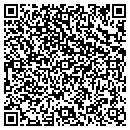QR code with Public Health Lab contacts