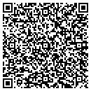 QR code with Melbourne Venture Group contacts