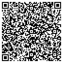 QR code with Mel Technologies contacts