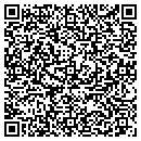QR code with Ocean Delight Cafe contacts