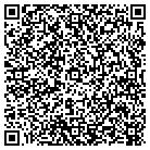QR code with Satellite Solutions Inc contacts