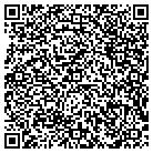 QR code with Merit Electronics Corp contacts