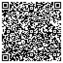 QR code with Metra Electronics contacts