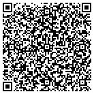 QR code with Special Olympics Citrus Cnty contacts