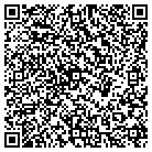 QR code with Tiny Tikes Treasures contacts