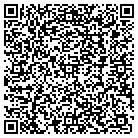QR code with Microwave Data Systems contacts