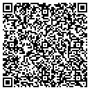 QR code with Fabulous Faux Finishes contacts