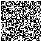 QR code with Camp Medical Plcmnt Service contacts