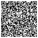 QR code with Cuisiniers contacts