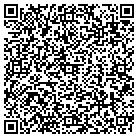 QR code with Chuck's Barber Shop contacts
