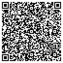 QR code with Mobile Install Tech Inc contacts