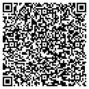 QR code with Mojoe Productions contacts