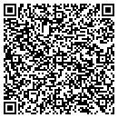 QR code with Aluminize By Hart contacts