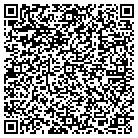 QR code with Monge Electronic Service contacts