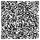 QR code with Mr Nano Digital contacts