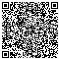 QR code with Mr Satellite Inc contacts