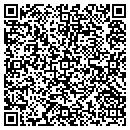 QR code with Multicontrol Inc contacts