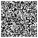 QR code with Summit Dental contacts