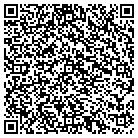 QR code with Mundo Electronic & C C Tv contacts